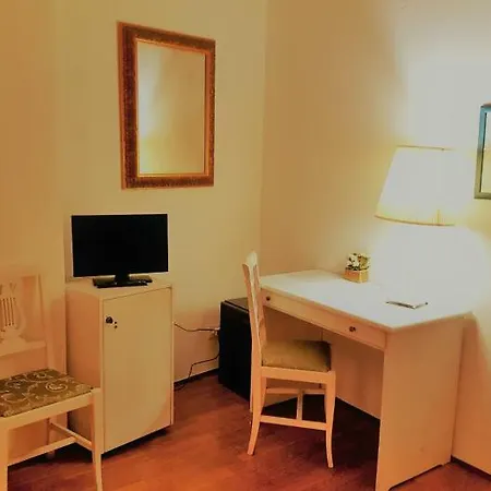 Residenza D Epoca Il Casato