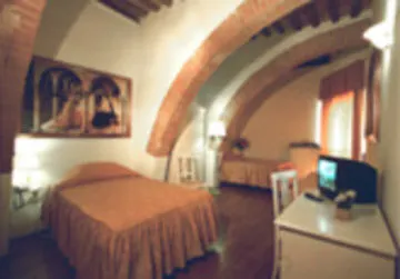 Residenza D Epoca Il Casato